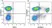Anti Human CD8 Antibody, clone LT8 thumbnail image 33
