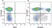 Anti Human CD8 Antibody, clone LT8 thumbnail image 35