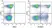 Anti Human CD8 Antibody, clone LT8 thumbnail image 36