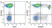 Anti Human CD8 Antibody, clone LT8 thumbnail image 40