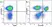 Anti Human CD8 Antibody, clone LT8 thumbnail image 46