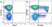 Anti Human CD8 Antibody, clone LT8 thumbnail image 49