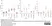 Anti Human CD8 Antibody, clone LT8 thumbnail image 5