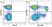 Anti Human CD8 Antibody, clone LT8 thumbnail image 50