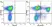Anti Human CD8 Antibody, clone LT8 thumbnail image 51