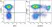 Anti Human CD8 Antibody, clone LT8 thumbnail image 52