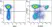 Anti Human CD8 Antibody, clone LT8 thumbnail image 54