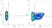 Anti Human CD8 Antibody, clone LT8 thumbnail image 55
