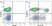 Anti Human CD8 Antibody, clone LT8 thumbnail image 56