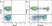 Anti Human CD8 Antibody, clone LT8 thumbnail image 57