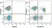 Anti Human CD8 Antibody, clone LT8 thumbnail image 58