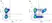 Anti Human CD8 Antibody, clone LT8 thumbnail image 6
