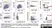 Anti Human CD8 Antibody, clone LT8 thumbnail image 7