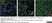 Anti Human CD8 Antibody, clone YTC182.20 thumbnail image 10