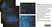 Anti Human CD8 Antibody, clone YTC182.20 thumbnail image 11