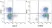 Anti Human CD8 Antibody, clone YTC182.20 thumbnail image 14