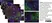 Anti Human CD8 Antibody, clone YTC182.20 thumbnail image 4