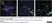 Anti Human CD8 Antibody, clone YTC182.20 thumbnail image 7