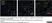 Anti Human CD8 Antibody, clone YTC182.20 thumbnail image 9