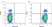 Anti Human CD81 Antibody, clone 1D6 thumbnail image 3