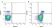 Anti Human CD81 Antibody, clone 1D6 thumbnail image 4