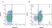 Anti Human CD81 Antibody, clone 1D6 thumbnail image 5