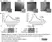Anti Human CD81 Antibody, clone 1D6 thumbnail image 6