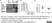 Anti Human CD81 Antibody, clone 1D6 thumbnail image 7