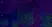 Anti Human CD83 Antibody, clone HB15e thumbnail image 9