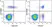 Anti Human CD85j Antibody, clone 4F9 thumbnail image 1