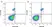 Anti Human CD86 Antibody, clone BU63 thumbnail image 2