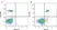 Anti Human CD86 Antibody, clone BU63 thumbnail image 3