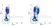 Anti Human CD86 Antibody, clone BU63 thumbnail image 5
