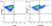Anti Human CD86 Antibody, clone BU63 thumbnail image 8
