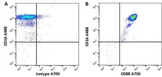 Anti Human CD88 Antibody, clone P12/1 gallery image 2