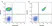 Anti Human CD9 Antibody, clone MM2/57 thumbnail image 1