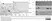 Anti Human CD9 Antibody, clone MM2/57 thumbnail image 10