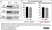 Anti Human CD9 Antibody, clone MM2/57 thumbnail image 11