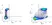Anti Human CD9 Antibody, clone MM2/57 thumbnail image 2