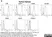Anti Human CD9 Antibody, clone MM2/57 thumbnail image 4