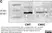 Anti Human CD9 Antibody, clone MM2/57 thumbnail image 5