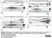 Anti Human CD9 Antibody, clone MM2/57 thumbnail image 8