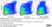 Anti Human CD9 Antibody, clone MM2/57 thumbnail image 9