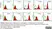 Anti Human CD90 Antibody, clone F15-42-1 thumbnail image 10