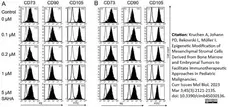 Anti Human CD90 Antibody, clone F15-42-1 gallery image 11