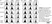 Anti Human CD90 Antibody, clone F15-42-1 thumbnail image 11