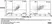 Anti Human CD90 Antibody, clone F15-42-1 thumbnail image 12