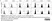 Anti Human CD90 Antibody, clone F15-42-1 thumbnail image 20