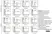 Anti Human CD90 Antibody, clone F15-42-1 thumbnail image 4