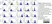 Anti Human CD90 Antibody, clone F15-42-1 thumbnail image 7